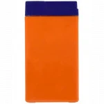 Дополнительный аккумуляторные блоки для ИБП Delta Battery HR 6-15 HR6-15