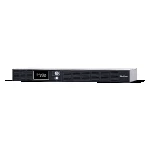 Источник бесперебойного питания CyberPower OR600ERM1U 600 ВА, 360 Вт