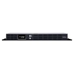 Источник бесперебойного питания CyberPower OR600ERM1U 600 ВА, 360 Вт