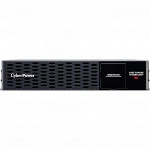 Дополнительный аккумуляторные блоки для ИБП CyberPower BP48VP2U03EU