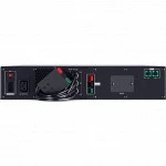 Дополнительный аккумуляторные блоки для ИБП CyberPower BP48VP2U03EU