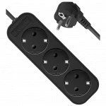 Распределитель питания Defender M330 99322