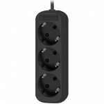 Распределитель питания Defender M330 99322