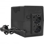 Источник бесперебойного питания ExeGate Power Back BNB-850 EP285475RUS (850 ВА, 480)