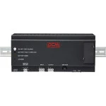 Источник бесперебойного питания Powercom DRU-850 850 ВА, 300 Вт