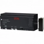 Источник бесперебойного питания Powercom DRU-850 850 ВА, 300 Вт