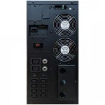 Источник бесперебойного питания Powercom MAC-10K 10000 ВА, 10000 Вт