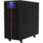 Источник бесперебойного питания Powercom MAC-10K 10000 ВА, 10000 Вт