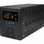 Источник бесперебойного питания Энергия Гарант 500 Е0201-0038 (500 ВА, 300)