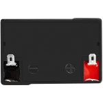 Сменные аккумуляторы АКБ для ИБП ExeGate DT 4045 EX282943RUS (4 В)