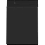 Сменные аккумуляторы АКБ для ИБП ExeGate DT 4045 EX282943RUS (4 В)