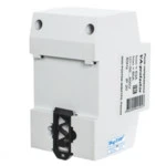 Опция для ИБП DigiTOP V-protector Vp-63A DIN DigiTOP