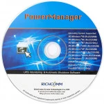 Источник бесперебойного питания ExeGate PowerExpert ULS-1000 EP285646RUS 1000 ВА, 1000 Вт