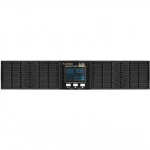 Источник бесперебойного питания ExeGate PowerExpert ULS-1000 EP285646RUS 1000 ВА, 1000 Вт