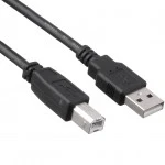 Источник бесперебойного питания ExeGate PowerExpert ULS-1000 EP285646RUS 1000 ВА, 1000 Вт