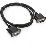 Источник бесперебойного питания ExeGate PowerExpert ULS-1000 EP285646RUS 1000 ВА, 1000 Вт