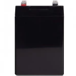 Сменные аккумуляторы АКБ для ИБП SVC AV7-12/S 12 В