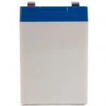 Сменные аккумуляторы АКБ для ИБП SVC AV9-12/S 12 В