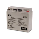 Сменные аккумуляторы АКБ для ИБП SVC VP1217/S 12 В