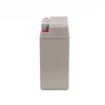 Сменные аккумуляторы АКБ для ИБП SVC VP1217/S 12 В