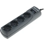 Распределитель питания ZIS Pilot m-MAX Pilot m-MAX 1.8m