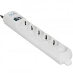 Распределитель питания Pilot S Pilot S 3m