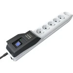 Сетевой фильтр ZIS Pilot Pro 10m