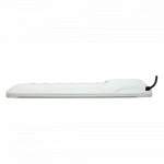 Сетевой фильтр ZIS Pilot GL 1.8m