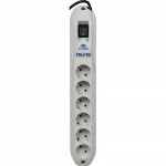 Распределитель питания ZIS Pilot GL 10m