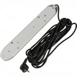 Распределитель питания ZIS Pilot GL 10m