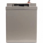 Сменные аккумуляторы АКБ для ИБП SVC VP1280/S (12 В)