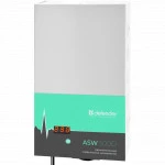 Стабилизатор Defender ASW 500D 99044