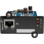 Опция для ИБП Связь инжиниринг SNMP CY504 CY504 SNMP