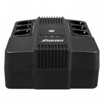 Источник бесперебойного питания Powerman Brick 600 POWERMAN BRICK 600 600 ВА, 360 Вт