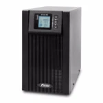 Источник бесперебойного питания Powerman Online 3000 POWERMAN Online 3000 Plus 3000 ВА, 2400 Вт