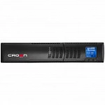 Источник бесперебойного питания CROWN micro CMUOA-300X-3KL (3000 ВА, 2700)