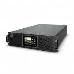 Источник бесперебойного питания CyberPower RT33020KE 20000 ВА, 20000 Вт