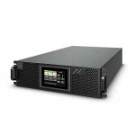 Источник бесперебойного питания CyberPower RT33025KE 25000 ВА, 25000 Вт