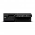 Источник бесперебойного питания CyberPower RT33025KE 25000 ВА, 25000 Вт