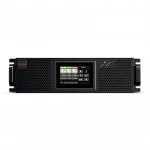 Источник бесперебойного питания CyberPower RT33025KE 25000 ВА, 25000 Вт