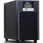 Источник бесперебойного питания SVC GT31-10KL/SE (10000 ВА, 9000)