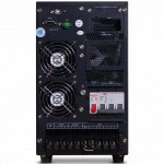 Источник бесперебойного питания SVC GT31-10KL/SE (10000 ВА, 9000)