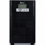 Источник бесперебойного питания SVC GT31-10KL/SE (10000 ВА, 9000)