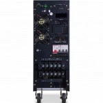 Источник бесперебойного питания SVC GT31-15KL/SE (15000 ВА, 13500)