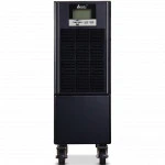 Источник бесперебойного питания SVC GT31-15KL/SE (15000 ВА, 13500)