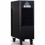 Источник бесперебойного питания SVC GT31-15KL/SE (15000 ВА, 13500)