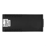 Источник бесперебойного питания ExeGate SpecialPro Smart LLB-1600.LCD.AVR.4SH.USB EP285511RUS 1600 ВА, 950 Вт