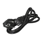 Источник бесперебойного питания ExeGate SpecialPro Smart LLB-1600.LCD.AVR.4SH.USB EP285511RUS 1600 ВА, 950 Вт
