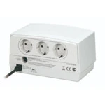Стабилизатор APC Line-R 1200 ВА LE1200-RS