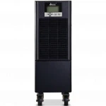 Источник бесперебойного питания SVC GT31-15KVA (15000 ВА, 13500)